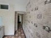 1-комнатная квартира, 93-й квартал, 101. Фото 3