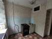 1-комнатная квартира, 93-й квартал, 101. Фото 4