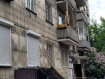 1-комнатная квартира, 93-й квартал, 101. Фото 6