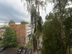 3-комнатная квартира, Юбилейная улица, 24. Фото 12