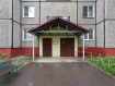 3-комнатная квартира, Юбилейная улица, 24. Фото 23