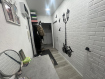2-комнатная квартира, улица Толмачёва, 11. Фото 8