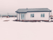 Дом Заинский район . Фото 5