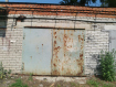 Коммерческая недвижимость микрорайон Крутое Орехово-Зуевский городской округ Московская улица, . Фото 1