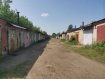 Коммерческая недвижимость микрорайон Крутое Орехово-Зуевский городской округ Московская улица, . Фото 9