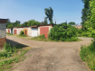 Коммерческая недвижимость микрорайон Крутое Орехово-Зуевский городской округ Московская улица, . Фото 11