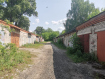 Коммерческая недвижимость микрорайон Крутое Орехово-Зуевский городской округ Московская улица, . Фото 12