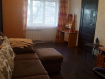 3-комнатная квартира, улица Балябина, 66. Фото 5