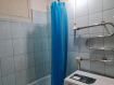 3-комнатная квартира, улица Балябина, 66. Фото 6