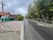 Дом муниципальное образование Новороссийск Центральный район. Фото 20