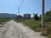 Участок городской округ Новороссийск . Фото 3