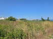 Участок городской округ Новороссийск . Фото 5