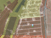 Участок городской округ Новороссийск . Фото 7