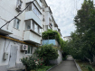 3-комнатная квартира, проспект Ленина, 15. Фото 18