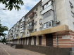 3-комнатная квартира, проспект Ленина, 15. Фото 19