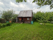 Дом Суздальский район . Фото 21