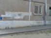 1-комнатная квартира, Ополченская улица, 32. Фото 14