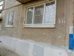 1-комнатная квартира, Ополченская улица, 32. Фото 15