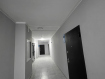 Студия, улица Куникова, 47Г. Фото 12