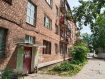 Комната, Красноармейская улица, 1. Фото 15