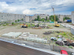 1-комнатная квартира, Московская улица, 122. Фото 5