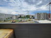 1-комнатная квартира, Московская улица, 122. Фото 10