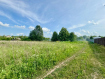 Участок Рязанский район . Фото 5