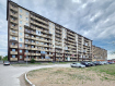 1-комнатная квартира, Московская улица, 122. Фото 14