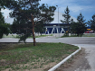 1-комнатная квартира, Московская улица, 122. Фото 15
