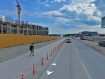 Участок муниципальное образование Новороссийск Южный район. Фото 3