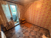 3-комнатная квартира, улица Маяковского, 8А. Фото 4