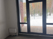 1-комнатная квартира, Мещёрская улица, 24/12. Фото 5