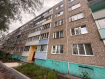 3-комнатная квартира, улица Маяковского, 8А. Фото 6