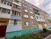 3-комнатная квартира, улица Маяковского, 8А. Фото 7
