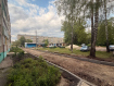 3-комнатная квартира, улица Маяковского, 8А. Фото 8