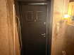 3-комнатная квартира, улица Маяковского, 8А. Фото 9