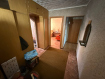 3-комнатная квартира, улица Маяковского, 8А. Фото 11