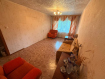 3-комнатная квартира, улица Маяковского, 8А. Фото 14