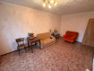 3-комнатная квартира, улица Маяковского, 8А. Фото 15
