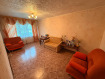 3-комнатная квартира, улица Маяковского, 8А. Фото 17