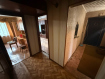 3-комнатная квартира, улица Маяковского, 8А. Фото 18