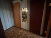 3-комнатная квартира, улица Маяковского, 8А. Фото 19