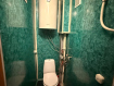 3-комнатная квартира, улица Маяковского, 8А. Фото 20