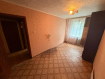 3-комнатная квартира, улица Маяковского, 8А. Фото 22