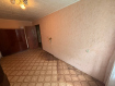 3-комнатная квартира, улица Маяковского, 8А. Фото 23
