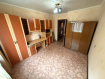 3-комнатная квартира, улица Маяковского, 8А. Фото 27