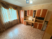 3-комнатная квартира, улица Маяковского, 8А. Фото 28