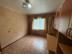 3-комнатная квартира, улица Маяковского, 8А. Фото 29