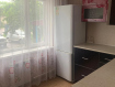 2-комнатная квартира, Игнатьевское шоссе, 13А. Фото 4