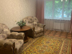 2-комнатная квартира, Игнатьевское шоссе, 13А. Фото 2
